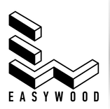 easywood.lv