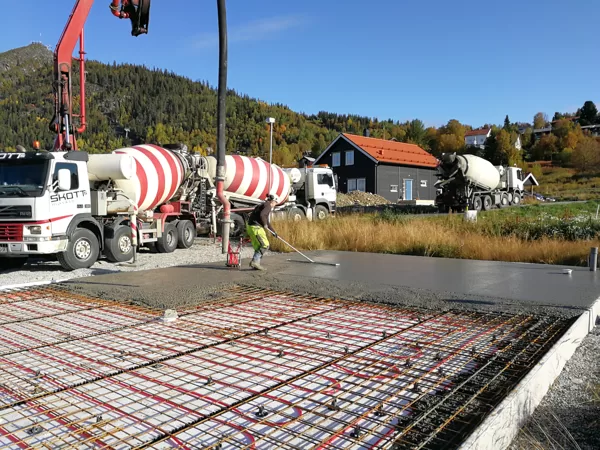 Zviedru pamatu plātne